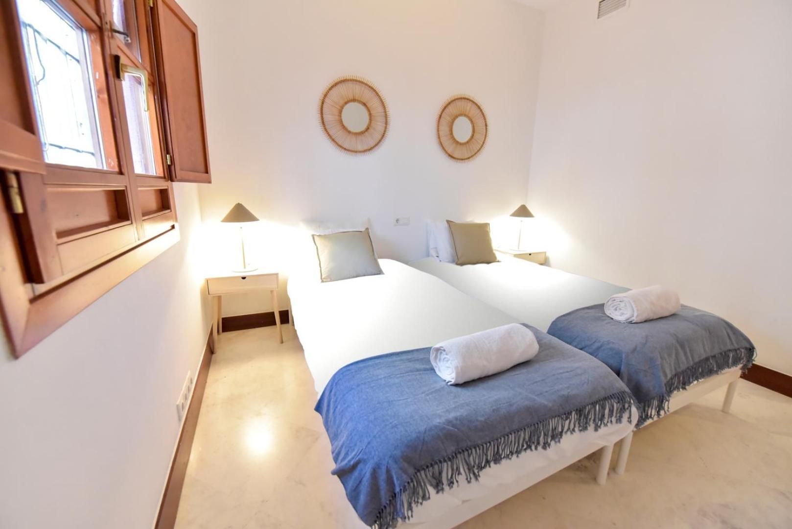 Apartamento New! Luxury Design With Free Parking