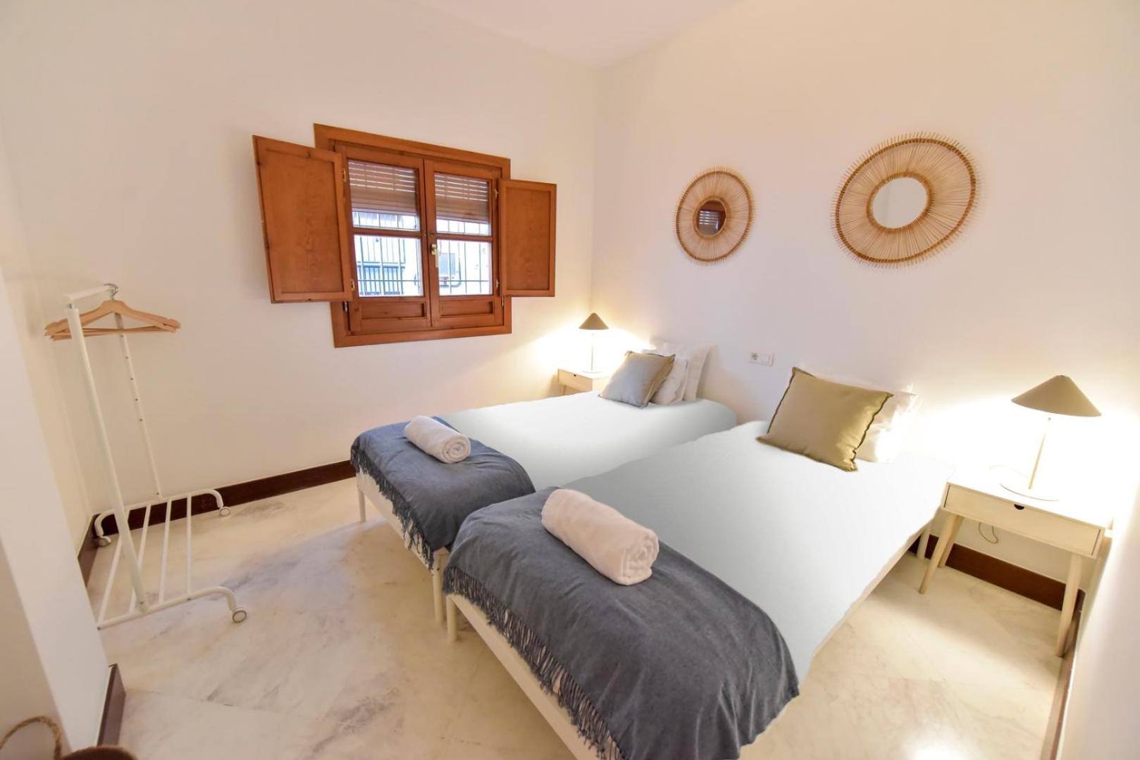 New! Luxury Design With Free Parking Apartamento